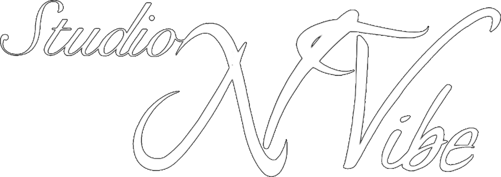 Studio NVibe Danse Latine